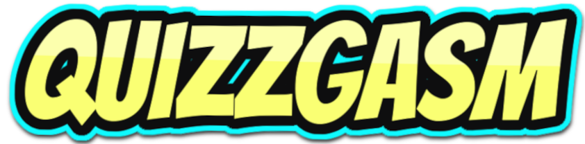 Find your daily quiz and trivia Logo